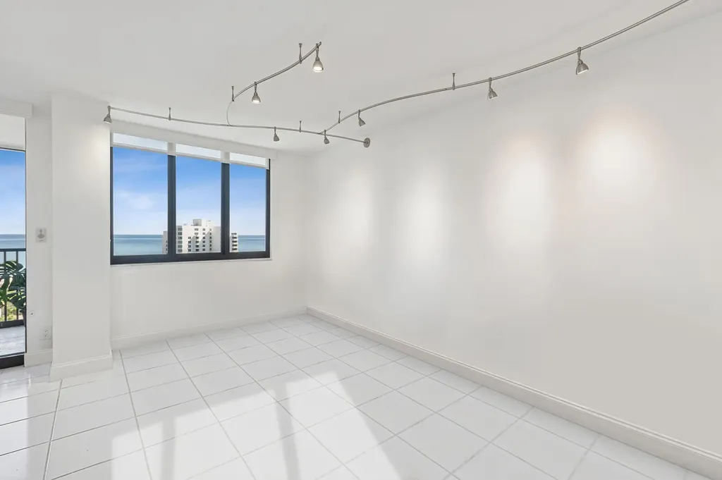 3420 S Ocean Boulevard Highland Beach FL 33487