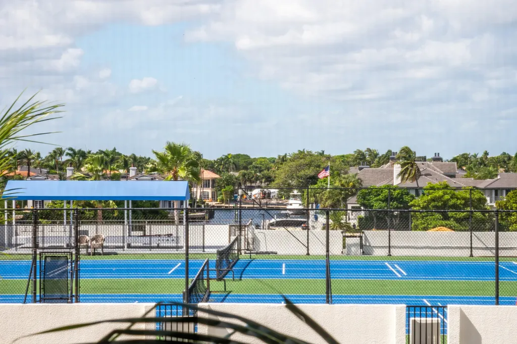 3420 S Ocean Boulevard Highland Beach FL 33487