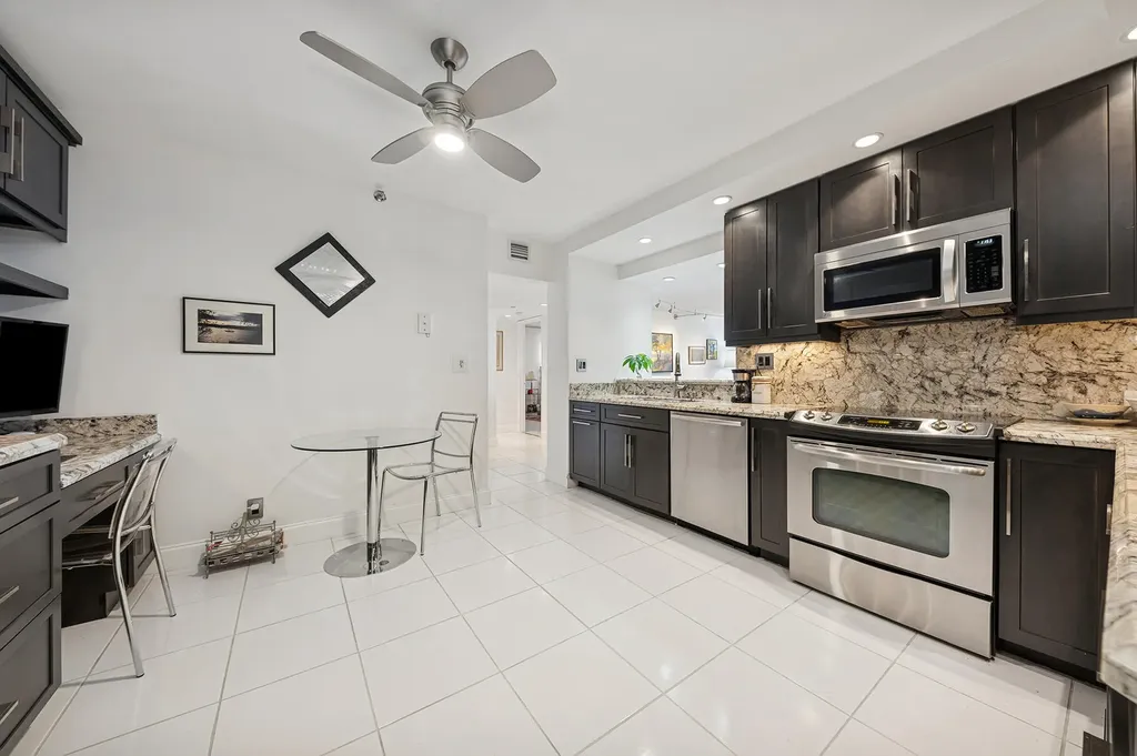 3420 S Ocean Boulevard Highland Beach FL 33487