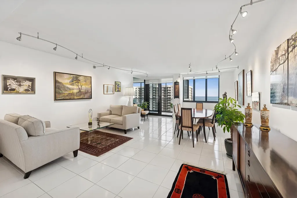 3420 S Ocean Boulevard Highland Beach FL 33487