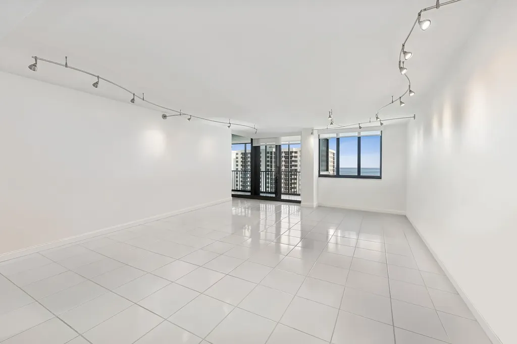 3420 S Ocean Boulevard Highland Beach FL 33487