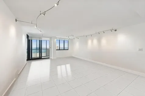 3420 S Ocean Boulevard Highland Beach FL 33487