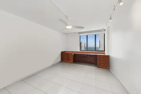 3420 S Ocean Boulevard Highland Beach FL 33487