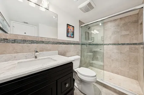 3420 S Ocean Boulevard Highland Beach FL 33487