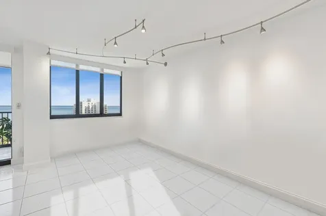 3420 S Ocean Boulevard Highland Beach FL 33487