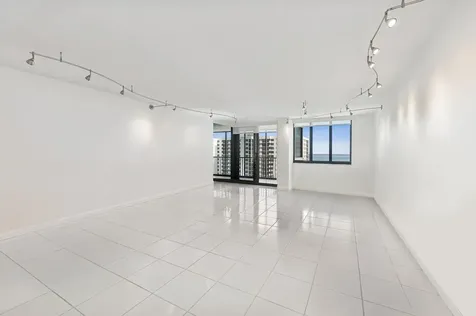 3420 S Ocean Boulevard Highland Beach FL 33487