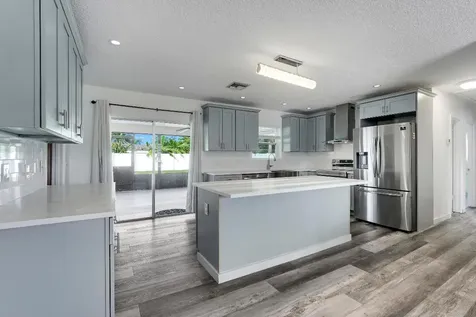1207 Choctaw Street Jupiter FL 33458