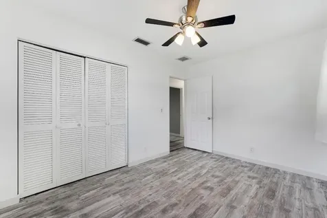 1207 Choctaw Street Jupiter FL 33458