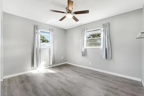 1207 Choctaw Street Jupiter FL 33458