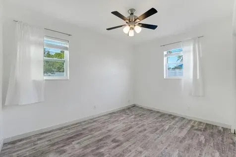 1207 Choctaw Street Jupiter FL 33458