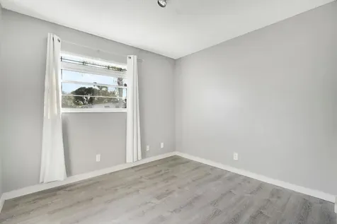 1207 Choctaw Street Jupiter FL 33458