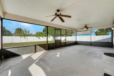 1207 Choctaw Street Jupiter FL 33458