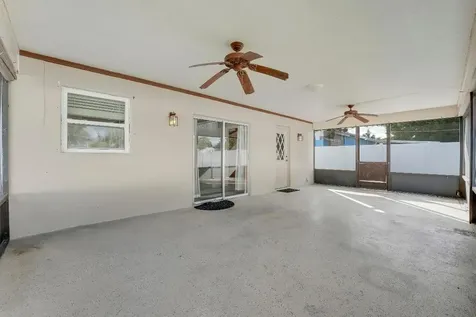 1207 Choctaw Street Jupiter FL 33458