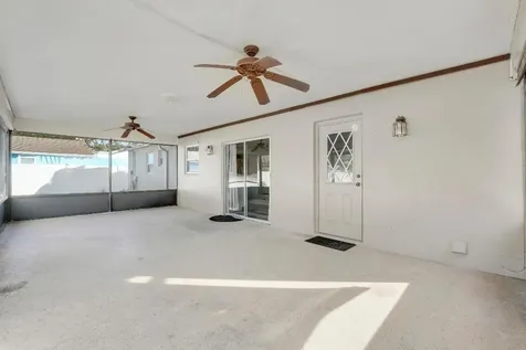 1207 Choctaw Street Jupiter FL 33458