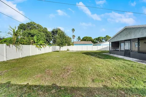 1207 Choctaw Street Jupiter FL 33458