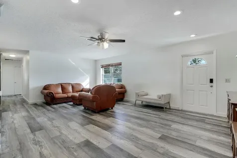 1207 Choctaw Street Jupiter FL 33458