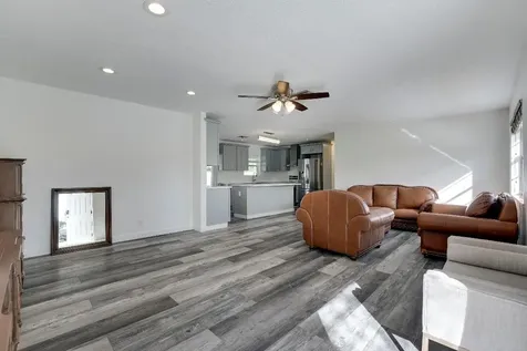 1207 Choctaw Street Jupiter FL 33458