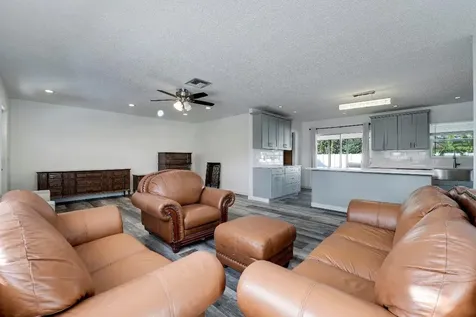 1207 Choctaw Street Jupiter FL 33458