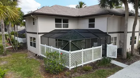 27 Clinton Court Royal Palm Beach FL 33411