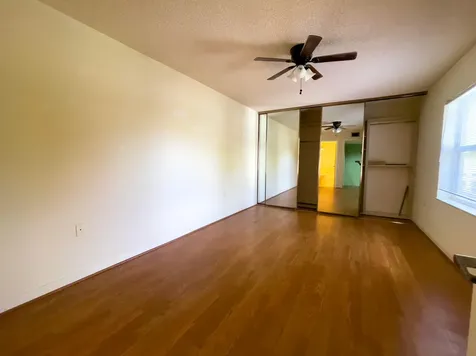 27 Clinton Court Royal Palm Beach FL 33411