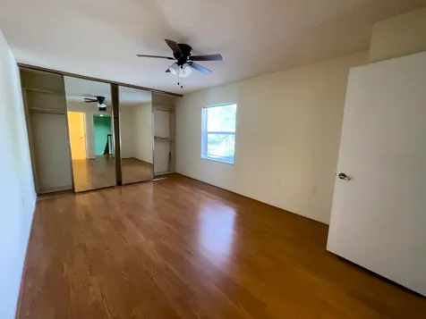 27 Clinton Court Royal Palm Beach FL 33411