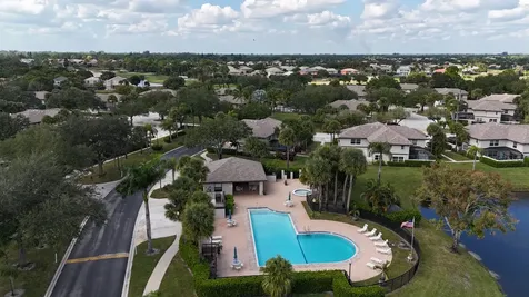 27 Clinton Court Royal Palm Beach FL 33411