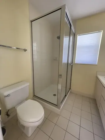 27 Clinton Court Royal Palm Beach FL 33411