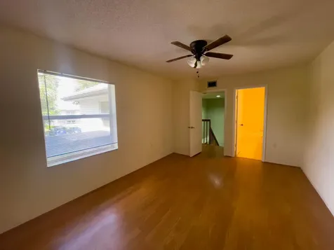 27 Clinton Court Royal Palm Beach FL 33411