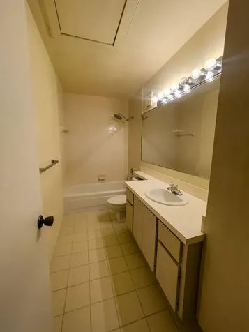 27 Clinton Court Royal Palm Beach FL 33411