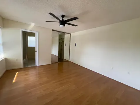 27 Clinton Court Royal Palm Beach FL 33411
