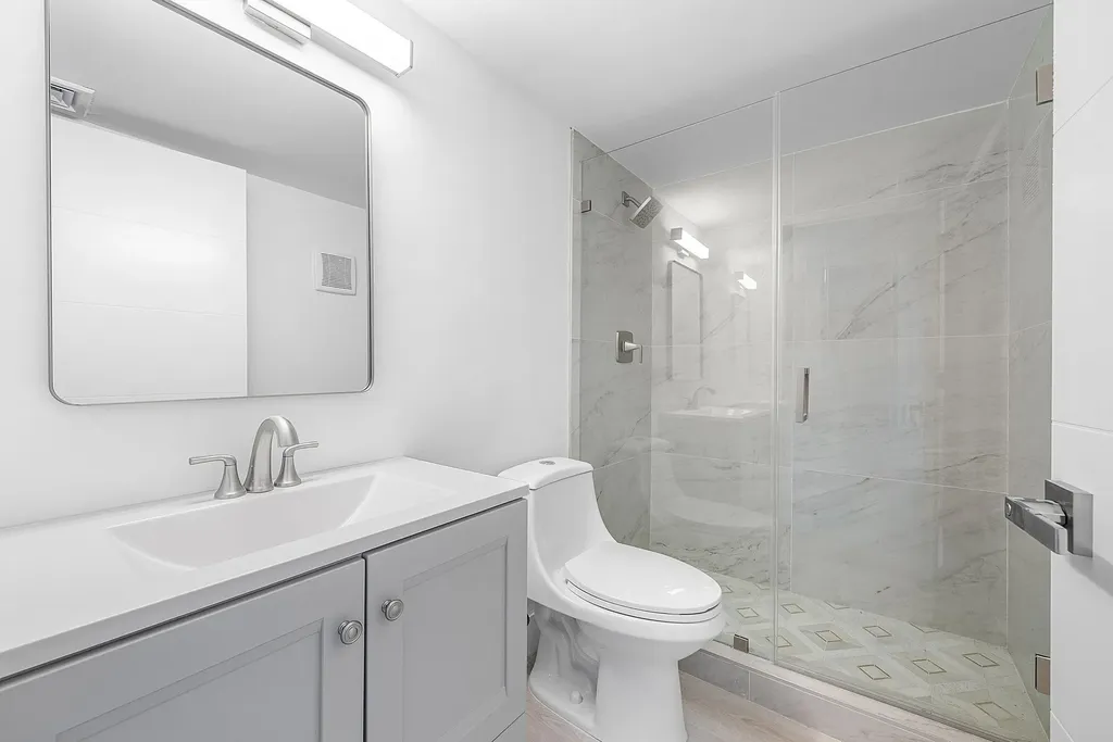 15036 Ashland Lane Delray Beach FL 33484