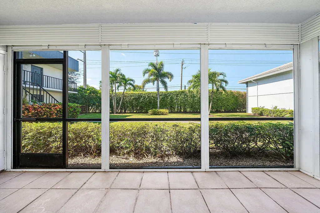 15036 Ashland Lane Delray Beach FL 33484