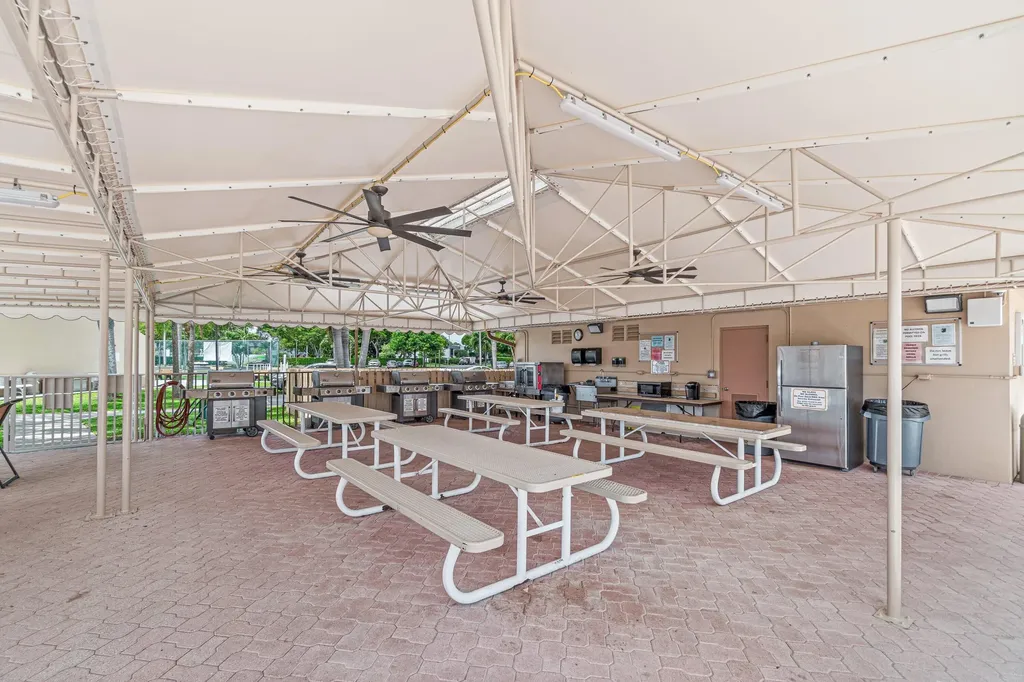 15036 Ashland Lane Delray Beach FL 33484