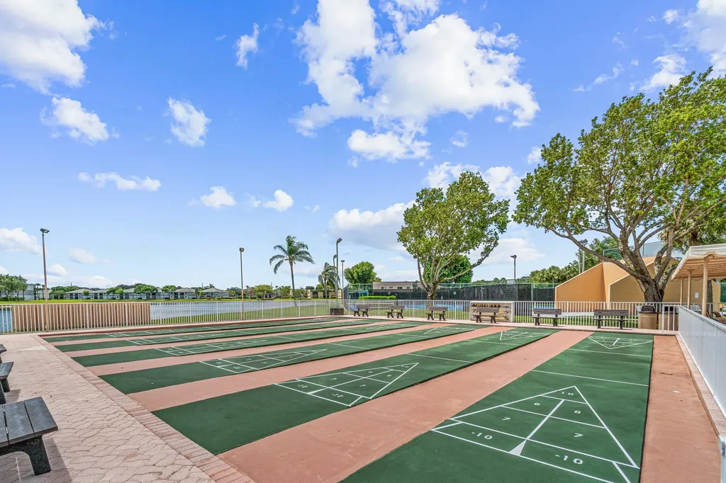 15036 Ashland Lane Delray Beach FL 33484