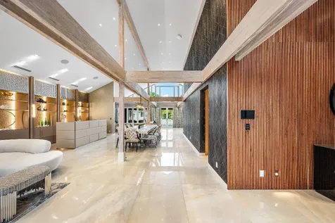 6641 Giralda Circle Boca Raton FL 33433