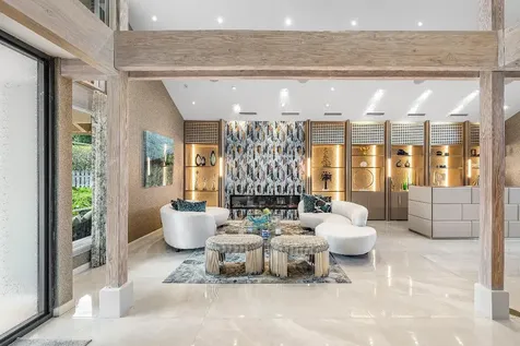 6641 Giralda Circle Boca Raton FL 33433