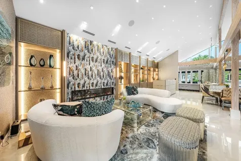 6641 Giralda Circle Boca Raton FL 33433