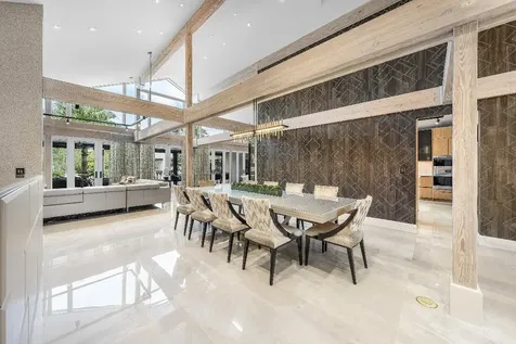 6641 Giralda Circle Boca Raton FL 33433