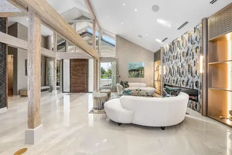 6641 Giralda Circle Boca Raton FL 33433