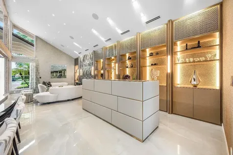 6641 Giralda Circle Boca Raton FL 33433