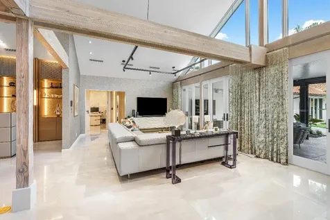 6641 Giralda Circle Boca Raton FL 33433