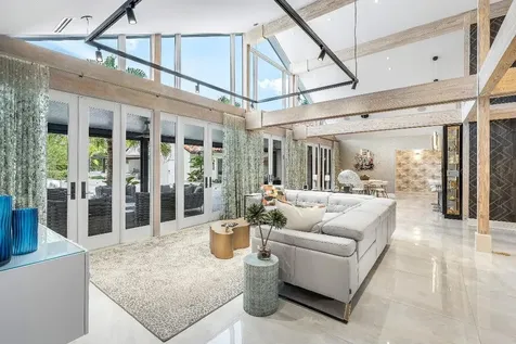 6641 Giralda Circle Boca Raton FL 33433