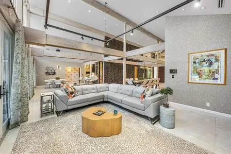 6641 Giralda Circle Boca Raton FL 33433