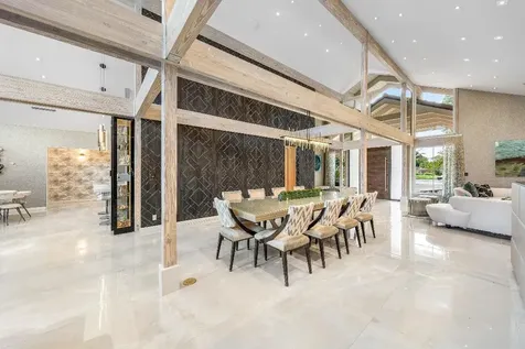 6641 Giralda Circle Boca Raton FL 33433