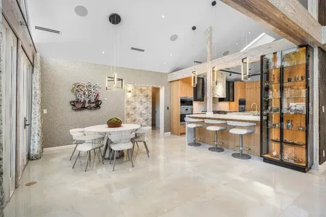 6641 Giralda Circle Boca Raton FL 33433