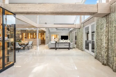 6641 Giralda Circle Boca Raton FL 33433