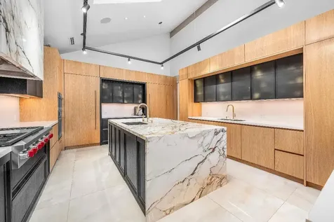 6641 Giralda Circle Boca Raton FL 33433