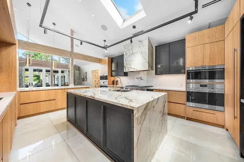 6641 Giralda Circle Boca Raton FL 33433