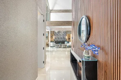 6641 Giralda Circle Boca Raton FL 33433