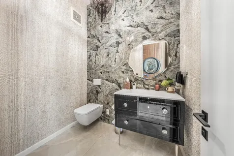 6641 Giralda Circle Boca Raton FL 33433